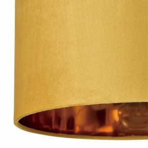 Торшер Lumion Velveta 8072/1F в Новом Уренгое - novyy-urengoy.mebel24.online | фото 6