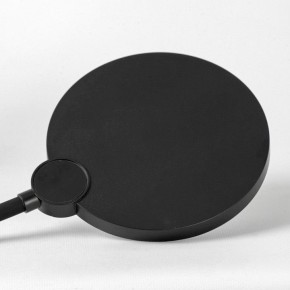 Торшер Lussole Amador LSP-0918 в Новом Уренгое - novyy-urengoy.mebel24.online | фото 3