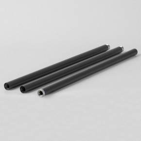 Торшер Lussole Amador LSP-0918 в Новом Уренгое - novyy-urengoy.mebel24.online | фото 4