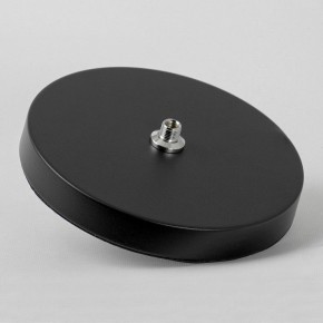 Торшер Lussole Amador LSP-0918 в Новом Уренгое - novyy-urengoy.mebel24.online | фото 6