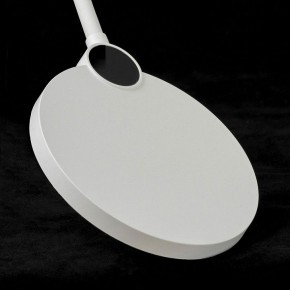 Торшер Lussole Amador LSP-0919 в Новом Уренгое - novyy-urengoy.mebel24.online | фото 2
