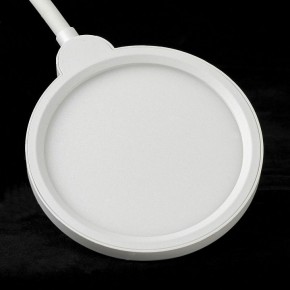 Торшер Lussole Amador LSP-0919 в Новом Уренгое - novyy-urengoy.mebel24.online | фото 3
