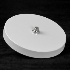 Торшер Lussole Amador LSP-0919 в Новом Уренгое - novyy-urengoy.mebel24.online | фото 5