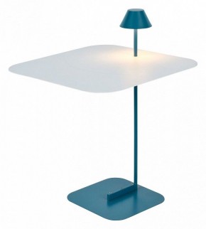 Торшер Lussole Boise LSP-0915 в Новом Уренгое - novyy-urengoy.mebel24.online | фото
