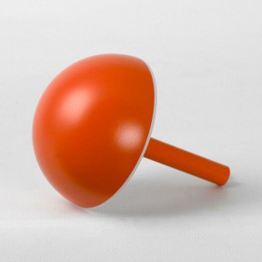 Торшер Lussole Boise LSP-0916 в Новом Уренгое - novyy-urengoy.mebel24.online | фото 2