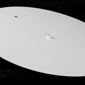 Торшер Lussole Boise LSP-0916 в Новом Уренгое - novyy-urengoy.mebel24.online | фото 4