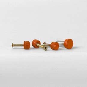 Торшер Lussole Boise LSP-0916 в Новом Уренгое - novyy-urengoy.mebel24.online | фото 9