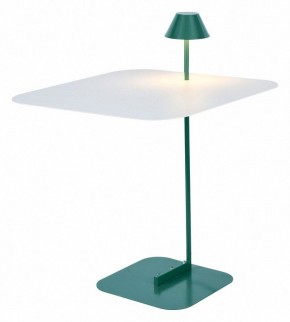 Торшер Lussole Boise LSP-0917 в Новом Уренгое - novyy-urengoy.mebel24.online | фото