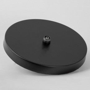 Торшер Lussole Carmel LSP-0901-SE в Новом Уренгое - novyy-urengoy.mebel24.online | фото 8