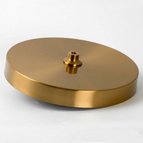 Торшер Lussole Floyd LSP-0649 в Новом Уренгое - novyy-urengoy.mebel24.online | фото 3