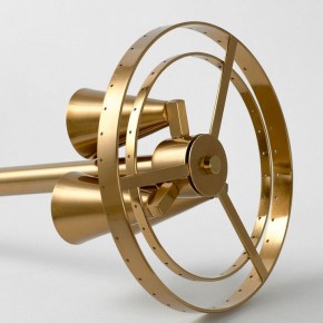 Торшер Lussole Floyd LSP-0649 в Новом Уренгое - novyy-urengoy.mebel24.online | фото 4