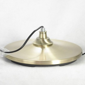 Торшер Lussole Greene LSP-0573 в Новом Уренгое - novyy-urengoy.mebel24.online | фото 4