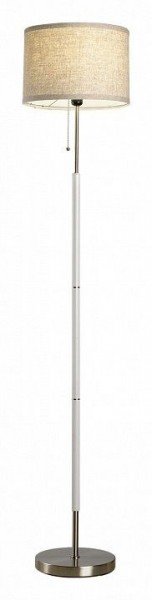 Торшер Lussole Hendry LSP-0660 в Новом Уренгое - novyy-urengoy.mebel24.online | фото