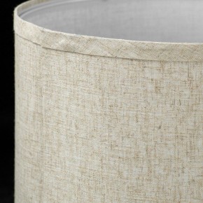 Торшер Lussole Hendry LSP-0660 в Новом Уренгое - novyy-urengoy.mebel24.online | фото 3