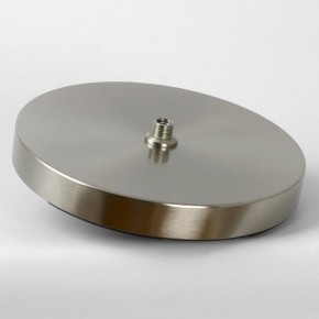 Торшер Lussole Hendry LSP-0660 в Новом Уренгое - novyy-urengoy.mebel24.online | фото 8