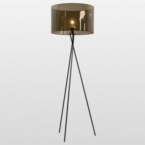 Торшер Lussole Lincoln LSP-0733 в Новом Уренгое - novyy-urengoy.mebel24.online | фото