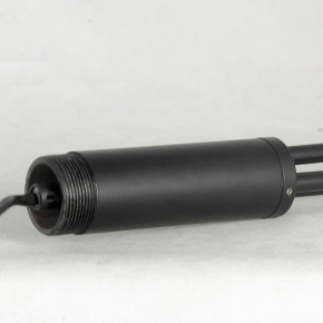 Торшер Lussole Buckeye LSP-0579 в Новом Уренгое - novyy-urengoy.mebel24.online | фото 2