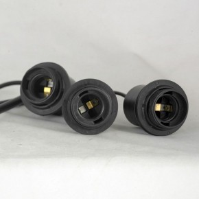 Торшер Lussole Buckeye LSP-0579 в Новом Уренгое - novyy-urengoy.mebel24.online | фото 3