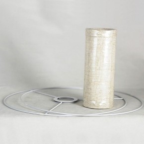 Торшер Lussole Buckeye LSP-0579 в Новом Уренгое - novyy-urengoy.mebel24.online | фото 4