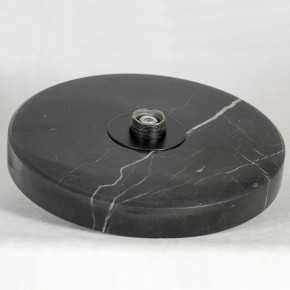 Торшер Lussole Buckeye LSP-0579 в Новом Уренгое - novyy-urengoy.mebel24.online | фото 7