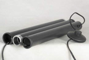 Торшер Lussole Buckeye LSP-0579 в Новом Уренгое - novyy-urengoy.mebel24.online | фото 8