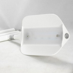 Торшер Lussole LSP-059 LSP-0594 в Новом Уренгое - novyy-urengoy.mebel24.online | фото 2