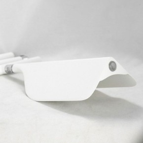 Торшер Lussole LSP-059 LSP-0594 в Новом Уренгое - novyy-urengoy.mebel24.online | фото 3