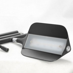 Торшер Lussole LSP-059 LSP-0595 в Новом Уренгое - novyy-urengoy.mebel24.online | фото 2