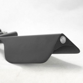 Торшер Lussole LSP-059 LSP-0595 в Новом Уренгое - novyy-urengoy.mebel24.online | фото 3