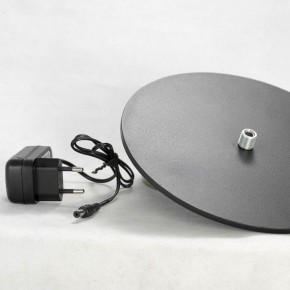 Торшер Lussole LSP-059 LSP-0595 в Новом Уренгое - novyy-urengoy.mebel24.online | фото 4