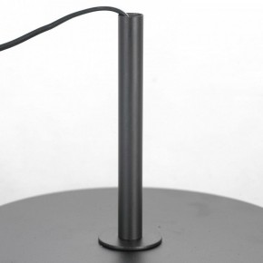 Торшер Lussole  LSP-0590 в Новом Уренгое - novyy-urengoy.mebel24.online | фото 3