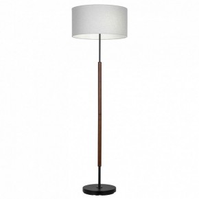 Торшер Lussole  LSP-0590 в Новом Уренгое - novyy-urengoy.mebel24.online | фото