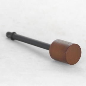 Торшер Lussole  LSP-0590 в Новом Уренгое - novyy-urengoy.mebel24.online | фото 4