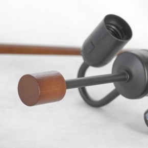 Торшер Lussole  LSP-0590 в Новом Уренгое - novyy-urengoy.mebel24.online | фото 6