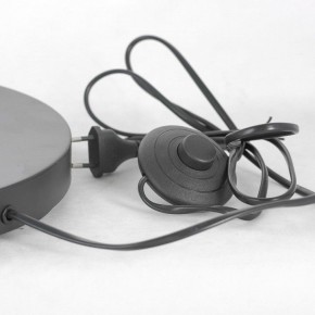 Торшер Lussole  LSP-0590 в Новом Уренгое - novyy-urengoy.mebel24.online | фото 8