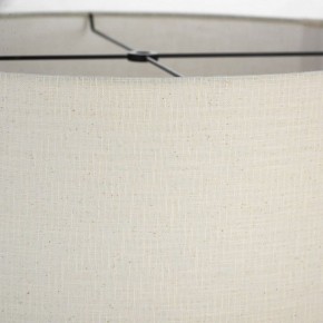 Торшер Lussole  LSP-0590 в Новом Уренгое - novyy-urengoy.mebel24.online | фото 9