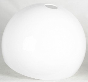 Торшер Lussole LSP-06 LSP-0643 в Новом Уренгое - novyy-urengoy.mebel24.online | фото 2