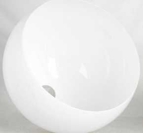 Торшер Lussole LSP-06 LSP-0643 в Новом Уренгое - novyy-urengoy.mebel24.online | фото 3