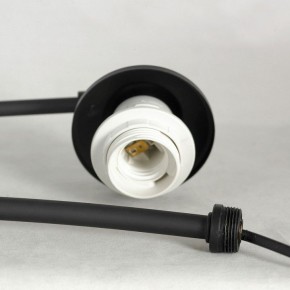 Торшер Lussole LSP-06 LSP-0643 в Новом Уренгое - novyy-urengoy.mebel24.online | фото 4