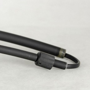 Торшер Lussole LSP-06 LSP-0643 в Новом Уренгое - novyy-urengoy.mebel24.online | фото 5