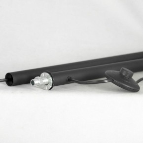 Торшер Lussole LSP-06 LSP-0643 в Новом Уренгое - novyy-urengoy.mebel24.online | фото 6