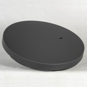 Торшер Lussole LSP-06 LSP-0643 в Новом Уренгое - novyy-urengoy.mebel24.online | фото 7