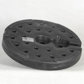 Торшер Lussole LSP-06 LSP-0643 в Новом Уренгое - novyy-urengoy.mebel24.online | фото 8