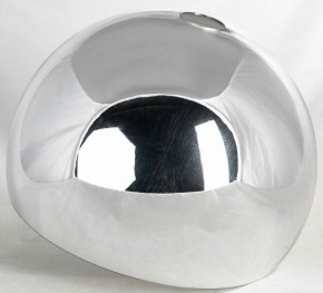 Торшер Lussole LSP-06 LSP-0644 в Новом Уренгое - novyy-urengoy.mebel24.online | фото 2