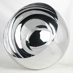 Торшер Lussole LSP-06 LSP-0644 в Новом Уренгое - novyy-urengoy.mebel24.online | фото 3