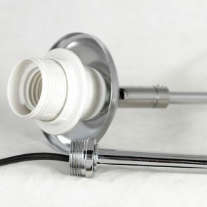 Торшер Lussole LSP-06 LSP-0644 в Новом Уренгое - novyy-urengoy.mebel24.online | фото 4