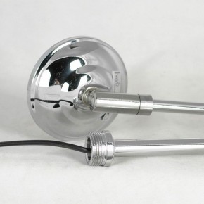 Торшер Lussole LSP-06 LSP-0644 в Новом Уренгое - novyy-urengoy.mebel24.online | фото 6