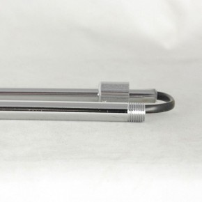 Торшер Lussole LSP-06 LSP-0644 в Новом Уренгое - novyy-urengoy.mebel24.online | фото 8