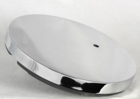 Торшер Lussole LSP-06 LSP-0644 в Новом Уренгое - novyy-urengoy.mebel24.online | фото 9