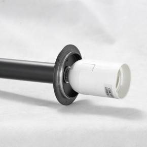Торшер Lussole LSP-061 LSP-0613 в Новом Уренгое - novyy-urengoy.mebel24.online | фото 2